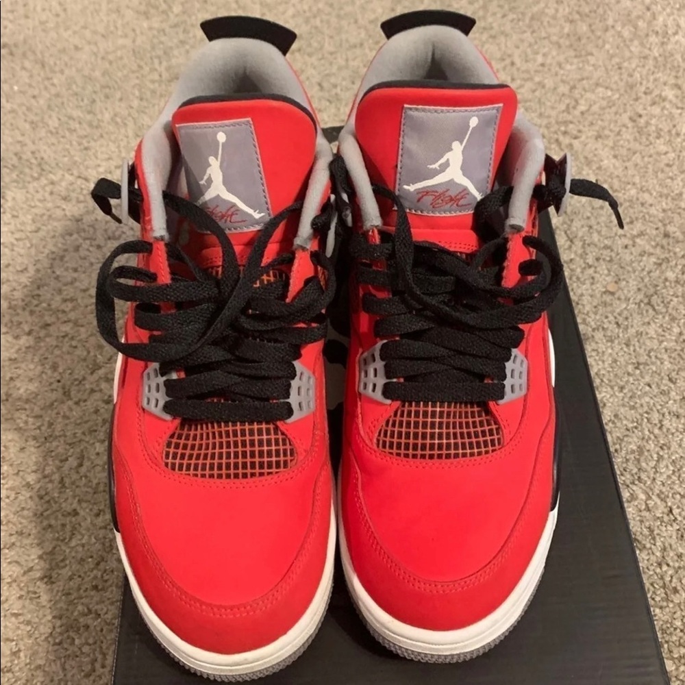 Jordan